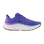 womens-fresh-foamx-more-v4