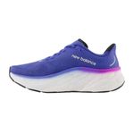 womens-fresh-foamx-more-v4