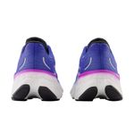 womens-fresh-foamx-more-v4