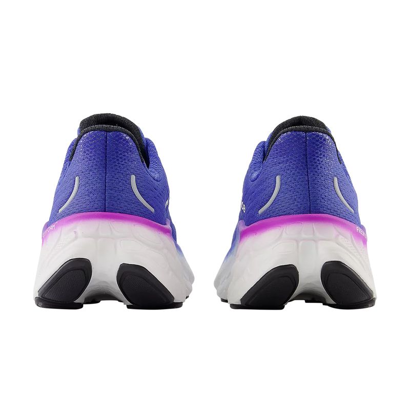 womens-fresh-foamx-more-v4