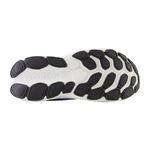 womens-fresh-foamx-more-v4