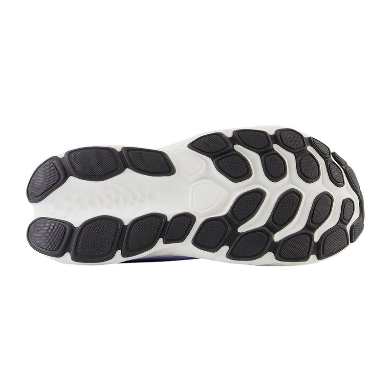 womens-fresh-foamx-more-v4