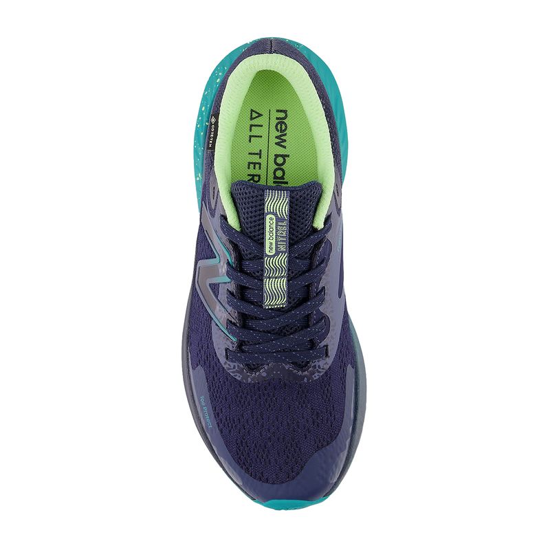 New balance fuelcore nitrel shops womens