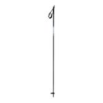 unisex-escape-outpath-poles