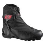 unisex-escape-outpath-boots