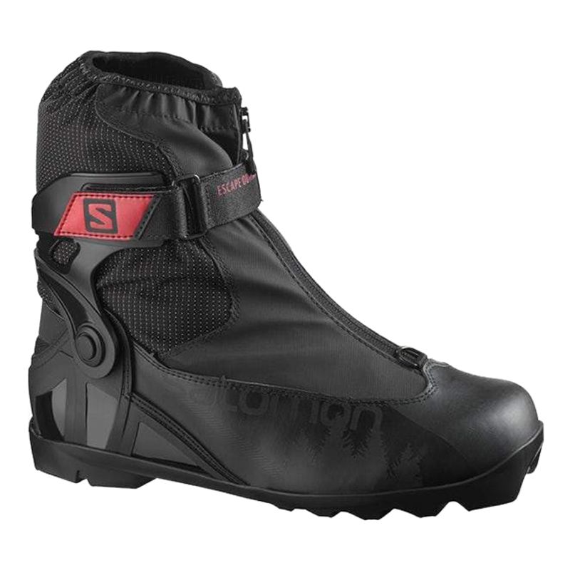 unisex-escape-outpath-boots
