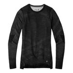 womens-ik-thermal-merino-bl-cre