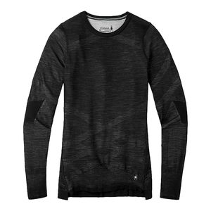 womens ik thermal merino bl cre