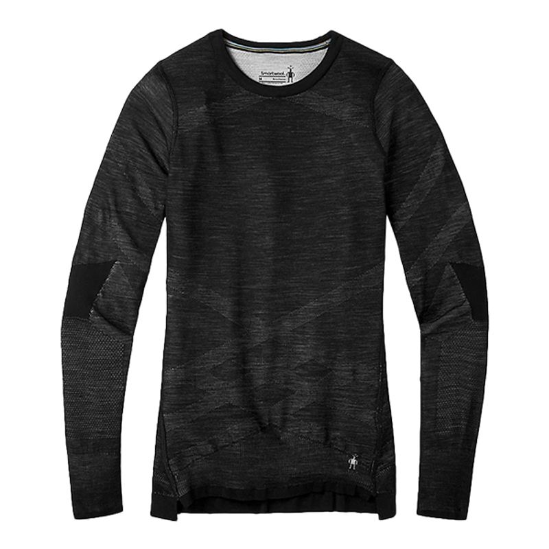 womens-ik-thermal-merino-bl-cre