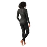 womens-ik-thermal-merino-bl-cre