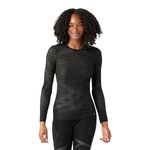 womens-ik-thermal-merino-bl-cre