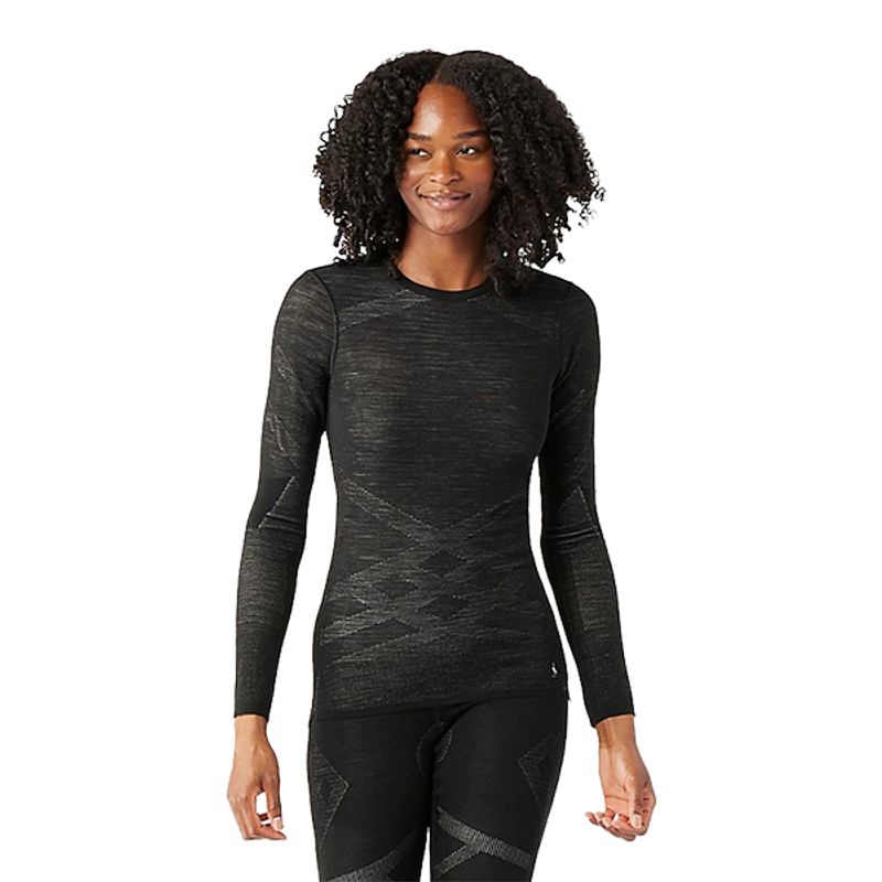 womens-ik-thermal-merino-bl-cre