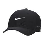 unisex-dri-fit-adv-rise