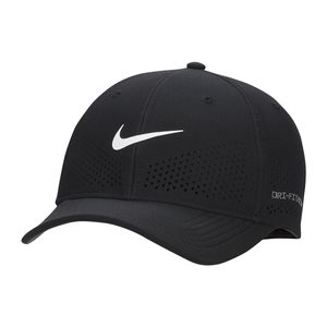 unisex dri-fit adv rise hat