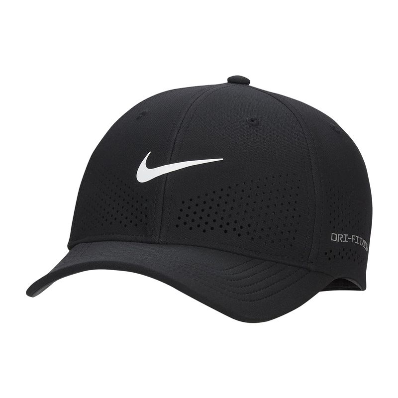 unisex-dri-fit-adv-rise