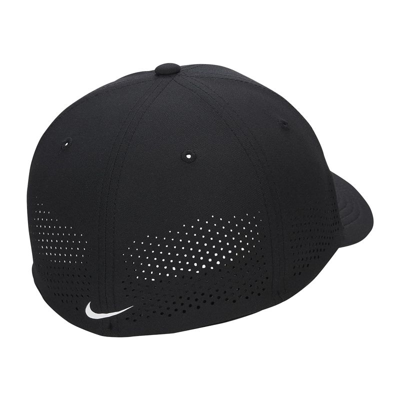 unisex-dri-fit-adv-rise