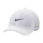 unisex-dri-fit-adv-rise
