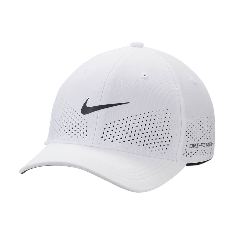 unisex-dri-fit-adv-rise
