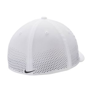 unisex dri-fit adv rise hat