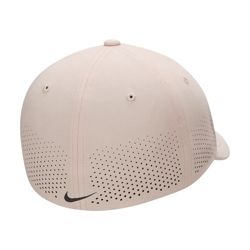 Nike Unisex Dri Fit ADV RISE PINK OXFORD ANTH Paragon Sports