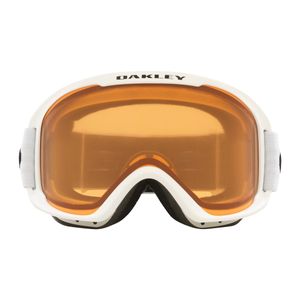 unisex o-frame 2.0  persimmon