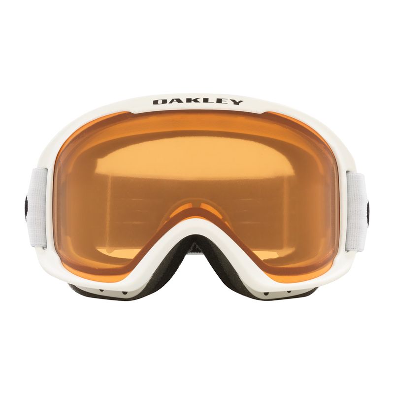 unisex-o-frame-2.0--persimmon
