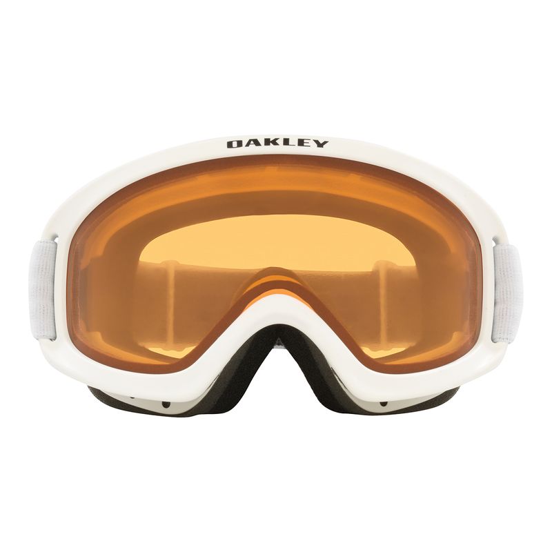 Oakley frame 2 best sale