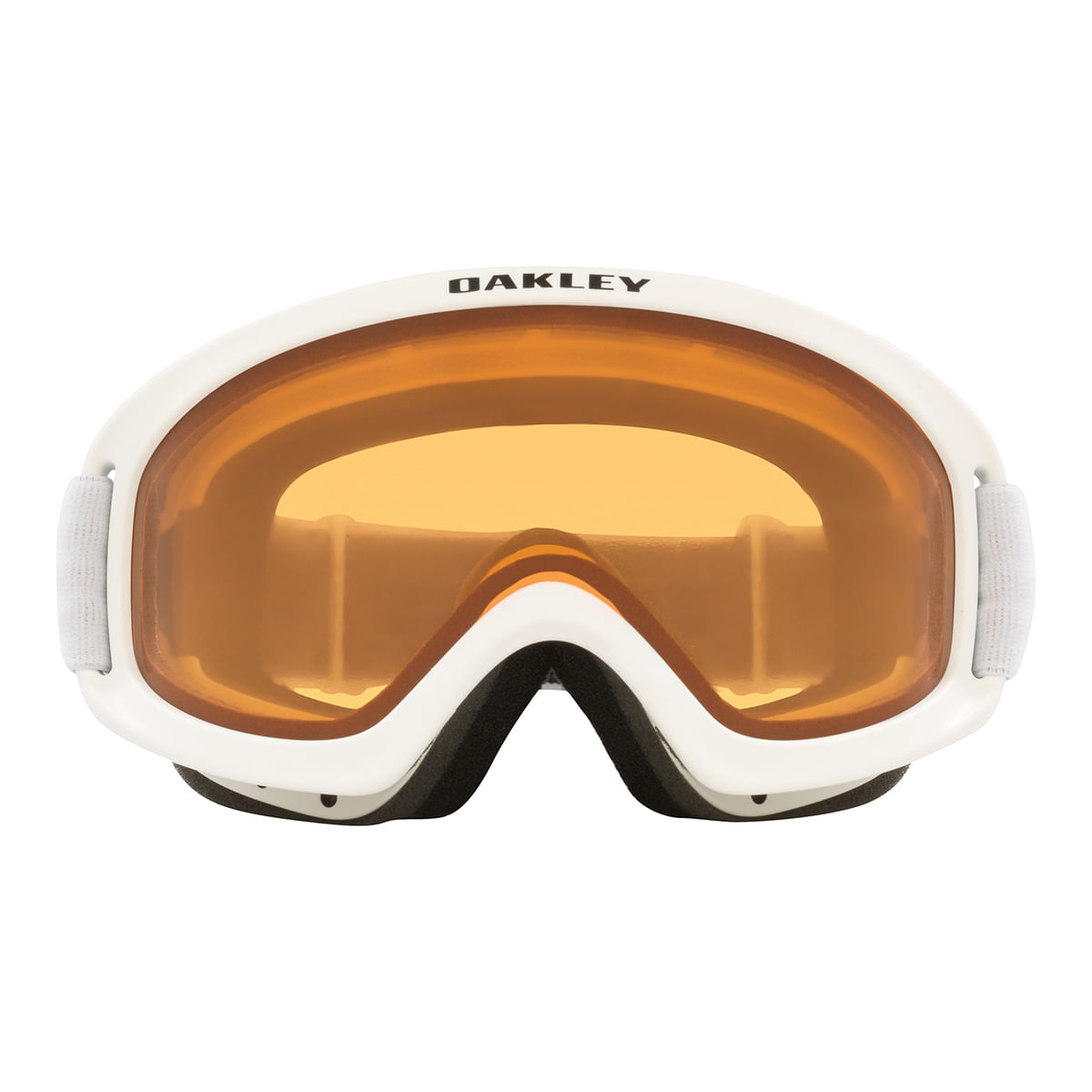 Oakley o frame 2.0 xs best sale