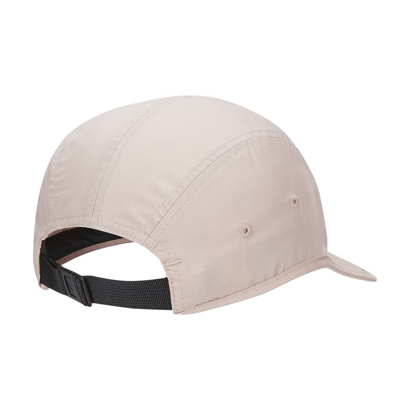 Nike Dri-Fit Fly Unisex Cap Pink