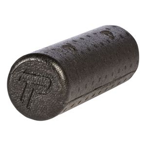 unisex 4x12 travel foam firm ro