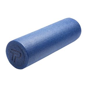 unisex 6 x 18  foam roller