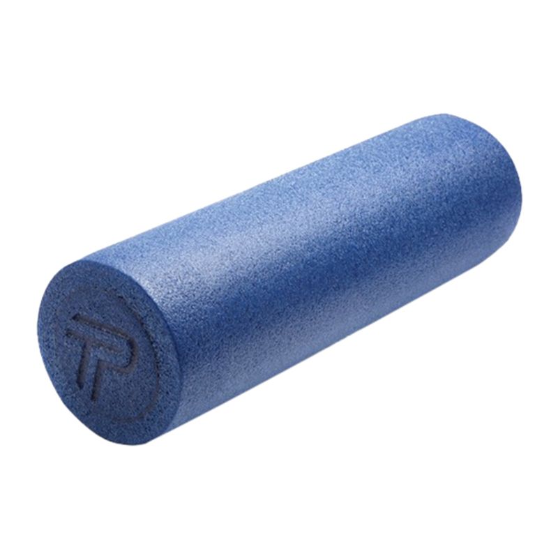 unisex-6--x-18--foam-roller