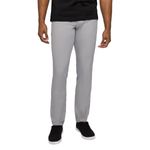 mens-open-to-close-pant