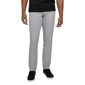mens open to close pants