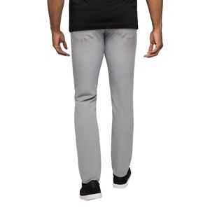mens open to close pants