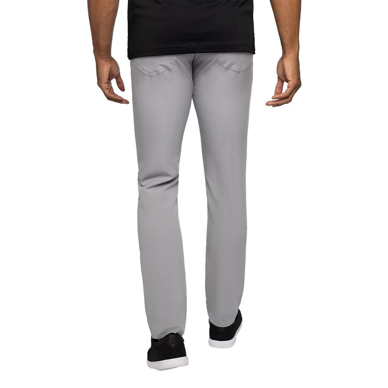 mens-open-to-close-pant
