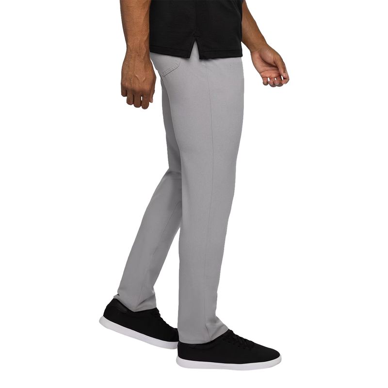 mens-open-to-close-pant