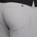 mens-open-to-close-pant