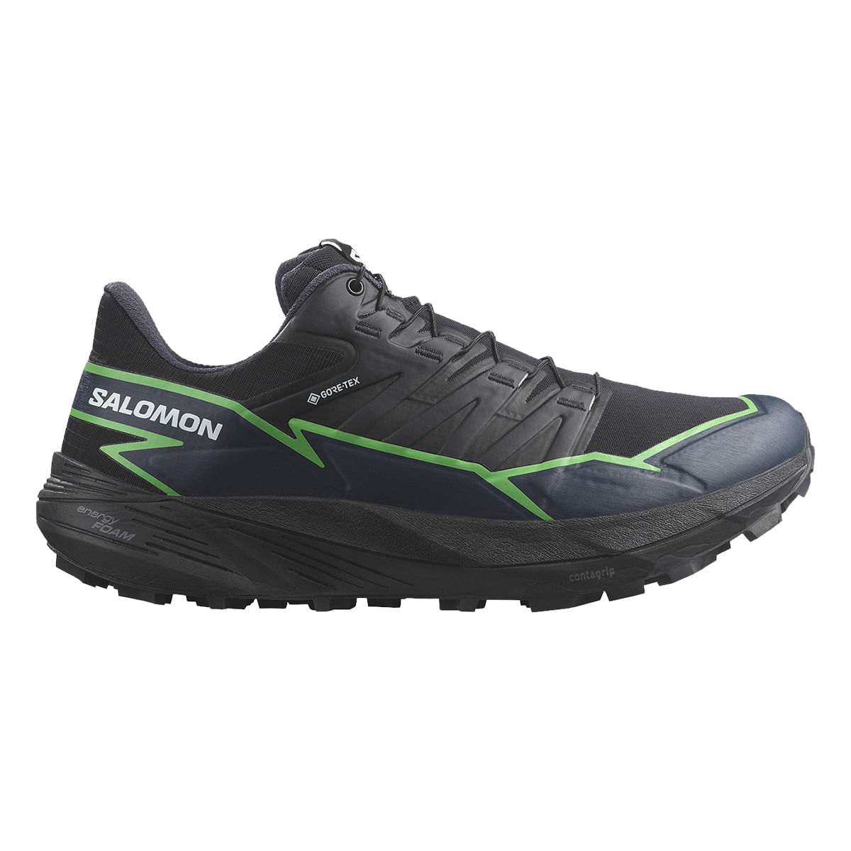46489-5421-L47279000-GREEN-