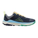 mens-react-wildhorse-8