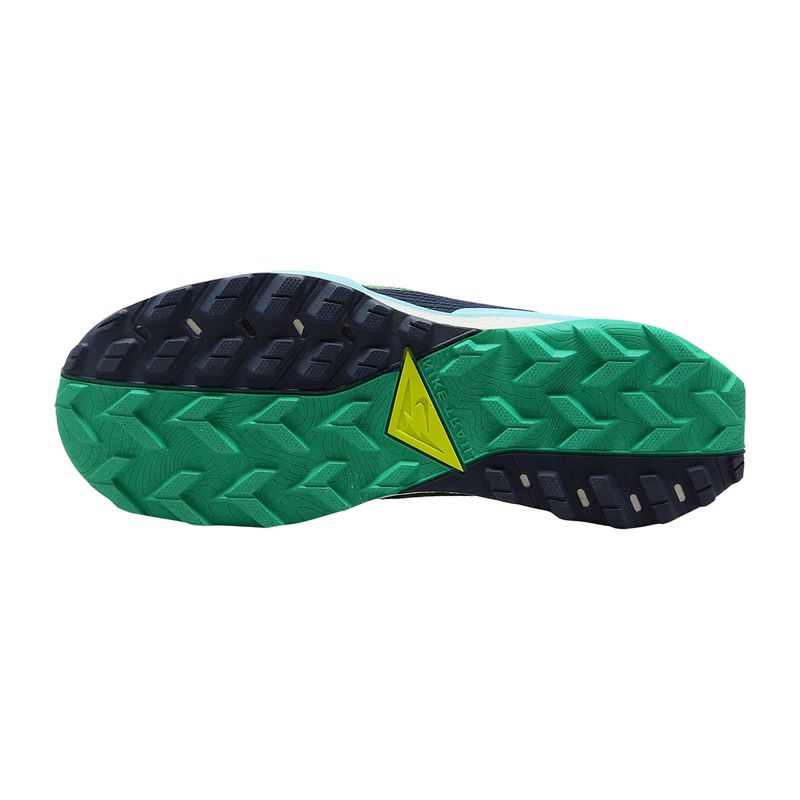 mens-react-wildhorse-8