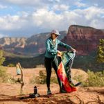 OG-travel_geox_5