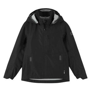kids reimatec jacket suojala