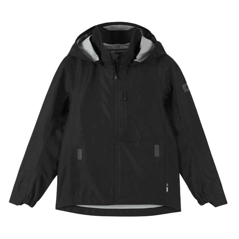 kids reimatec jacket suojala
