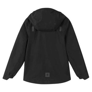 kids reimatec jacket suojala