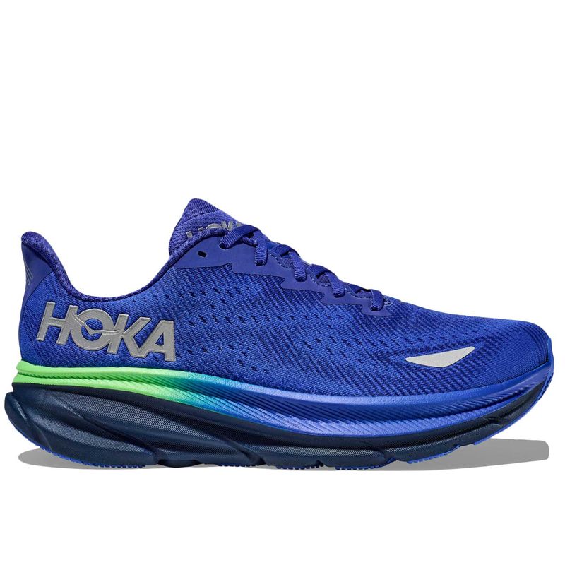 Paragon 2025 shop hoka