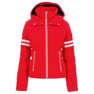 Womens Kate Parka  jacket