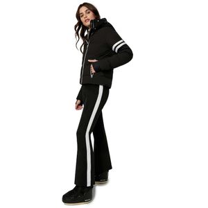 Womens Kate Parka jacket