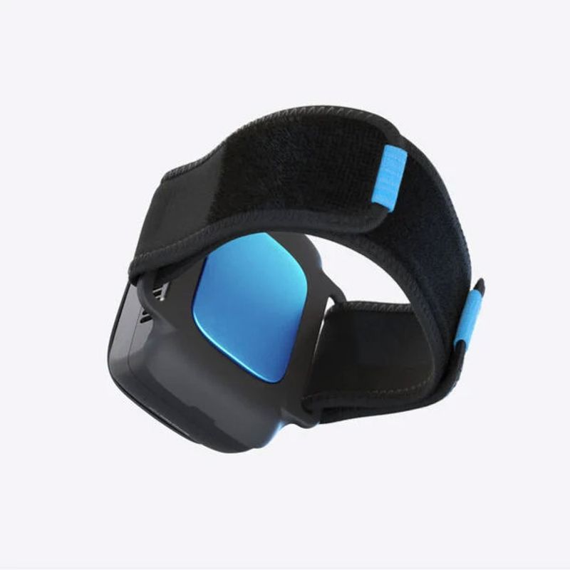 46219-black_5