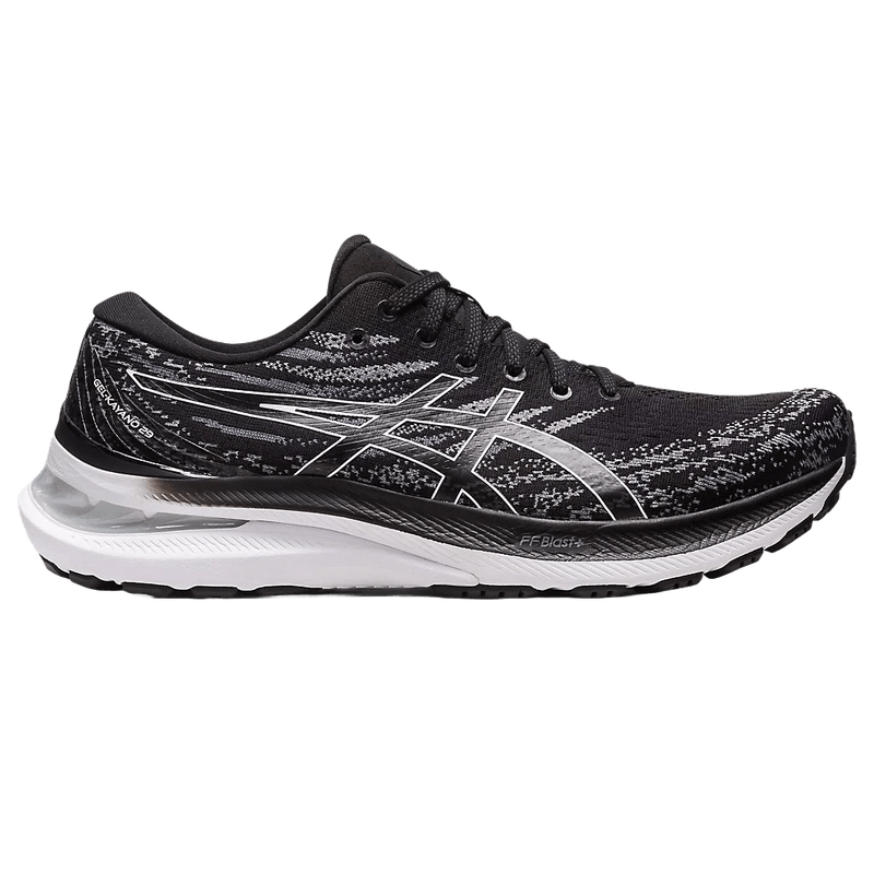 Asics mens gel outlet kayano